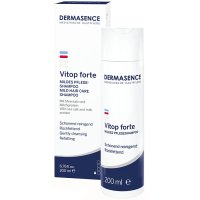 DERMASENCE VITOP FT MILD SH DERMASENCE VITOP FT MILD SH