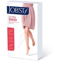 JOBST US15/20MMHG COLL FUME5 JOBST US15/20MMHG COLL FUME5