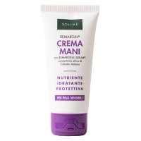 REMARGIN CREMA MANI 50ML SOLIME