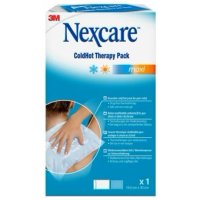 COLDHOT NEXCARE MAXI 19,5X30CM