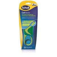 SCHOLL GELACTIV SCARPE SPORT S