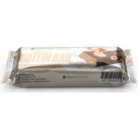 PROTEIN/BAR NOCCIOLA 45G