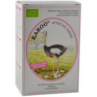 KAROO AFRICAN 150GR  (S/CAFF S/T