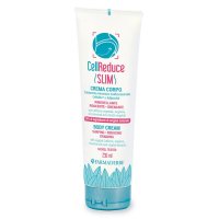 CELL REDUCE SLIM CREMA CORPO 2 CELL REDUCE SLIM CREMA CORPO 2