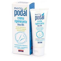 PHYTOPODAL CREMA RIGEN UREA10% PHYTOPODAL CREMA RIGEN UREA10%