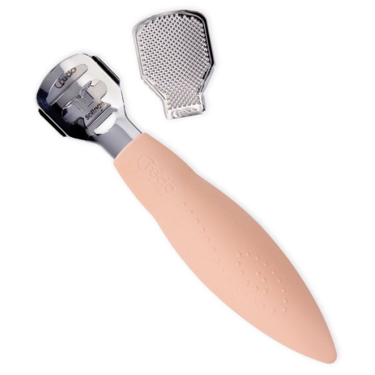 CREDO 4512 TAGLIACALLI RASPA