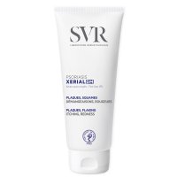 PSORIASIS Xerial DM 200ml