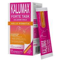 KALUMAX Forte Task 12x10ml