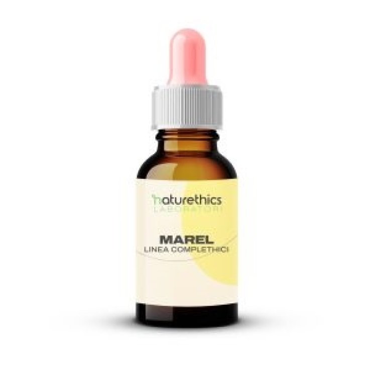 MAREL 100ML