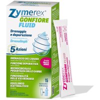 ZYMEREX GONFIORE FLUID DREN/DEPU