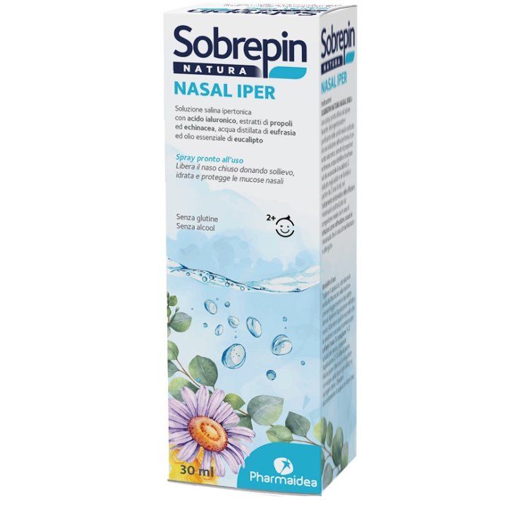 SOBREPIN Nat.Nasal Iper.