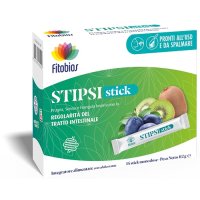 STIPSI STICK 14Stick