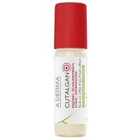 CUTALGAN Roll-On Eff.Fresco CUTALGAN Roll-On Eff.Fresco