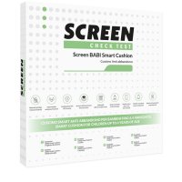 SCREEN BABI SMART CUSHION SCREEN BABI SMART CUSHION
