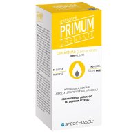 PRIMUM DRENANTE MINI ANANAS 15BS