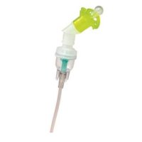 FISIOJET KIT BABY AEROSOL N/F FISIOJET KIT BABY AEROSOL N/F