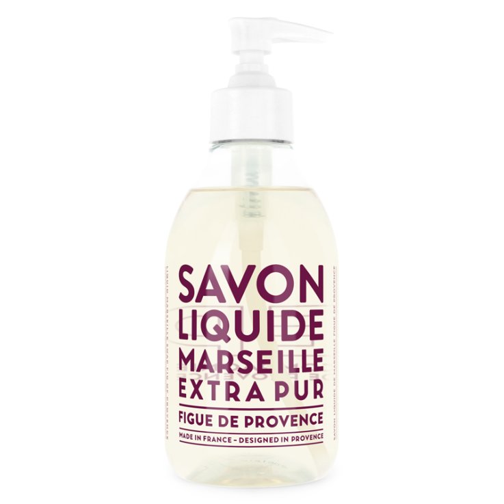 CDP EP SAVON LIQ FIGUE DE PROV