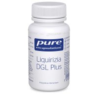 PURE ENCAPSUL LIQUIRIZ.DGL PLUS