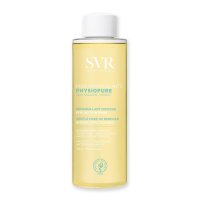 SVR PHYSIOP.OLIO DEMAQUILL.150ML