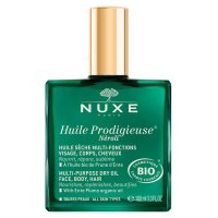 NUXE PRODIG.OLIO NEROLI 100ML