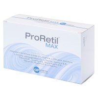 PRORETIL MAX 30BST (AFFATICAM/ER