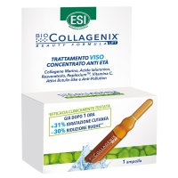 BIOCOLLAGENIX BEAUTY LIFT AMPOLL