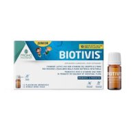 BIOVITIS 10 UFC 12 Fl.