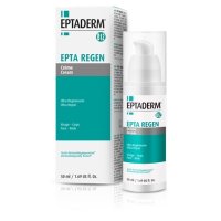EPTA REGEN CREMA          50ML