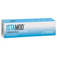 ISTAMOD CREMA PELLE REATTIVA