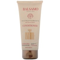 ISCHIA Balsamo Ristrutt.200ml ISCHIA Balsamo Ristrutt.200ml