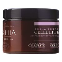 ISCHIA Crema Cellulite