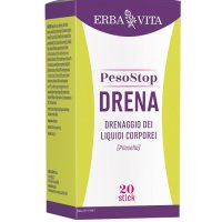 EV PESO STOP DRENA 20STICK