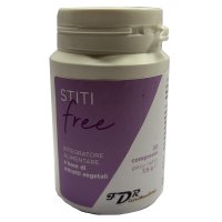 STITIFREE 30Cpr STITIFREE 30Cpr
