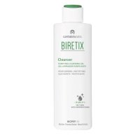 BIRETIX Cleanser 400ml