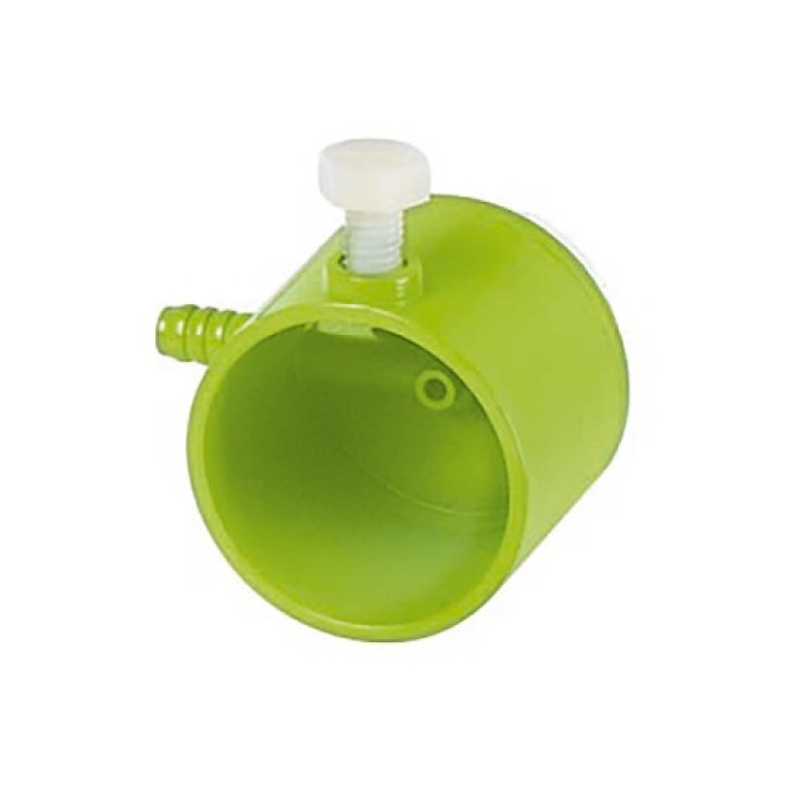 UGELLO SPRUZZATORE INALPHARMA