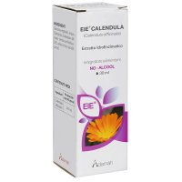 EIE CALENDULA 30ML GTT