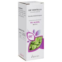 EIE CENTELLA 30 ML EIE CENTELLA 30 ML