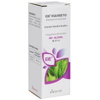 EIE EQUISETO GTT 30ML (EQUI30)