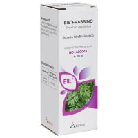 EIE FRASSINO GTT 30ML (FRAS30)