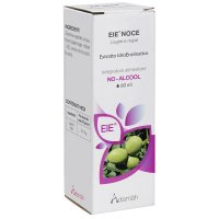 EIE NOCE 60ML EIE NOCE 60ML