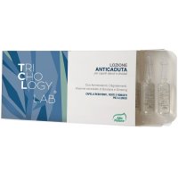 TRICHOLOGY LAB LOZ 20F ANTICAD TRICHOLOGY LAB LOZ 20F ANTICAD