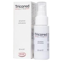 TRICORED Ultra Loz.50ml