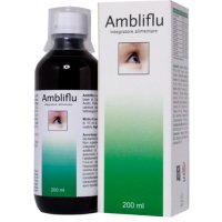 AMBLIFLU 200ml