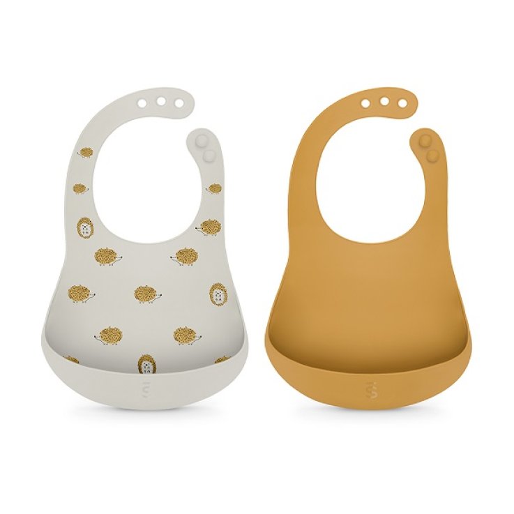 COLOR ESSENCE BIPACK BAV MANGO