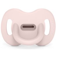 COLOR ESSENCE SUCCH S0/6 ACQUA COLOR ESSENCE SUCCH S0/6 ACQUA