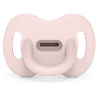 COLOR ESSENCE SUCCH S6/18 ACQ