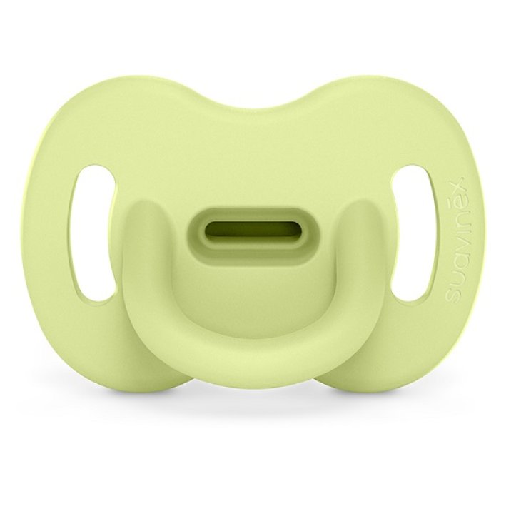 COLOR ESSENCE SUCCH S6/18 LIME