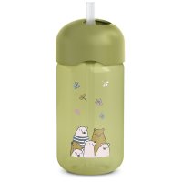 MY FAMILY TAZZA CANNUCCIA VE P MY FAMILY TAZZA CANNUCCIA VE P