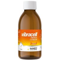 VIBRACELL 150ML