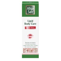 ALLGASAN LIPID SPEC CARE 100ML ALLGASAN LIPID SPEC CARE 100ML